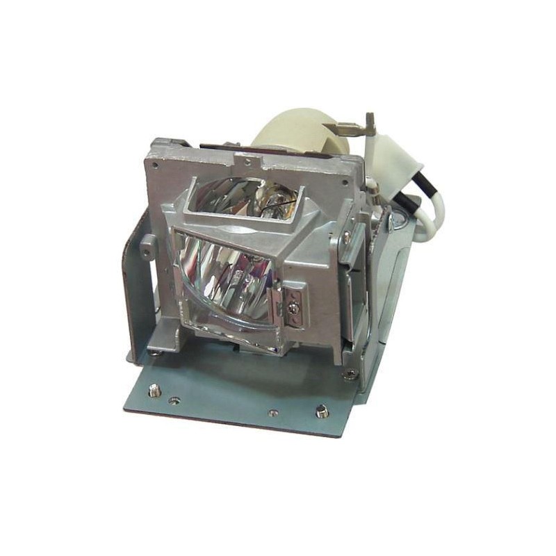 CoreParts Projector Lamp for BenQ 210